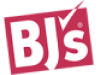 BJS Logo