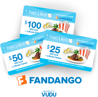 Gift-Card Image
